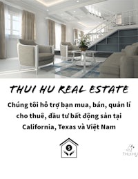 thu hu real estate