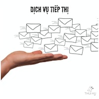 a hand reaching out to a hand full of envelopes