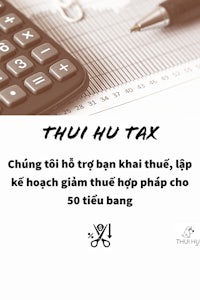 thu hu tax thu hu tax thu hu tax thu hu tax th
